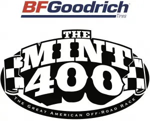 mint_400_logo_with_bfg